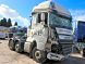 DAF XF 530