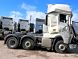 DAF XF 530