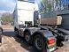 DAF XF 530