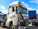 DAF XF 530