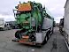 Scania R420 Tanker