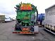Scania R420 Tanker