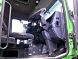 Scania R420 Tanker