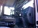 Scania P410 8x4 Tipper