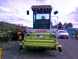 Claas Jaguar 682