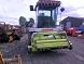 Claas Jaguar 682