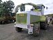 Claas Jaguar 682