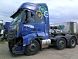 Iveco Stralis