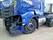 Iveco Stralis
