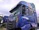 Iveco Stralis