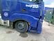 Iveco Stralis