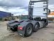 Iveco Stralis