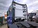 Iveco Stralis