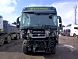 Volvo FM