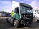 Volvo FM