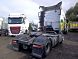 Volvo FM