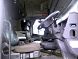 Scania R450 log carrier and