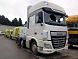 DAF XF 480