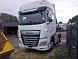 DAF XF 480