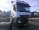 Mercedes Actros 2548