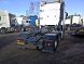 Mercedes Actros 2548