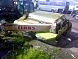 Claas 3100