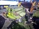 Claas 3100
