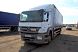 Mercedes Atego 1824