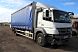 Mercedes Atego 1824
