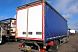 Mercedes Atego 1824