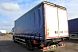 Mercedes Atego 1824