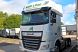 DAF XF 530