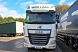 DAF XF 530