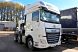 DAF XF 530
