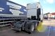 DAF XF 530