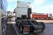 DAF XF 530