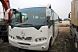 Mercedes Vario 814D