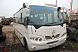 Mercedes Vario 814D
