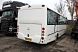 Mercedes Vario 814D