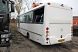 Mercedes Vario 814D