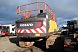 Volvo EC480