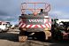 Volvo EC480