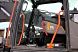 Volvo EC480