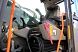Volvo EC480