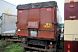 SDC Tipping Trailer