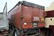 SDC Tipping Trailer