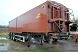 SDC Tipping Trailer