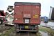 SDC Tipping Trailer
