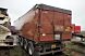 SDC Tipping Trailer
