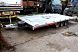 Brian James Tri Axle Trailer